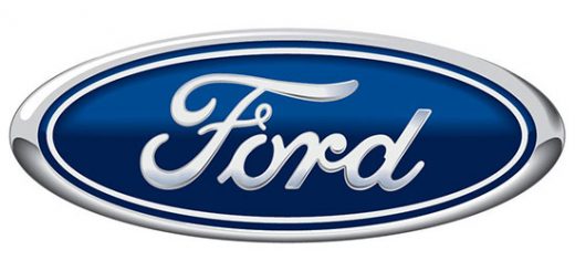 Ford собирается покинуть российский рынок