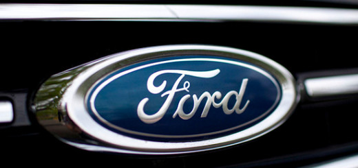 Форд создаст достойного конкурента для гибрида Toyota Prius