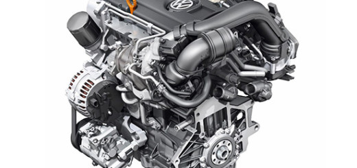 Что такое TSI двигатель? Как устроен, и в чем его сильные и слабые стороны?