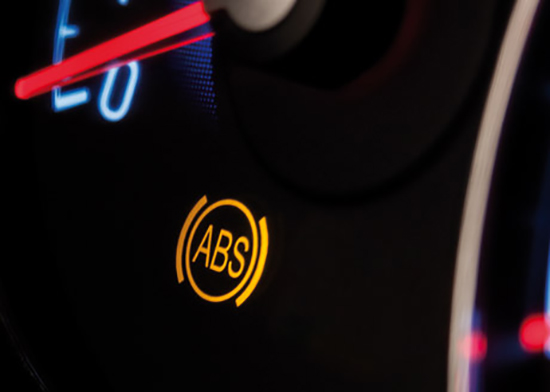 Диагностика датчика ABS. Самостоятельная замена датчика ABS на Ford Fusion